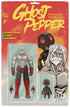 GHOST PEPPER (2025) #6 CVR C INC 1:10 FREDERIC PHAM CHUONG VAR