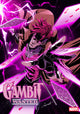 GAMBIT WANTED (2026) #2 GODTAIL GAMBIT VAR