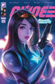GI JOE (2024) #25 CVR C MIKI OKAZAKI
