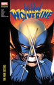 *DAMAGED* ALL-NEW WOLVERINE MODERN EPIC COLLECTION TP VOL 01 THE FOUR SISTERS