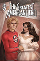 GREATEST AMERICAN HERO (2026) #3 CVR B MARIIA MENSHIKOVA