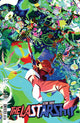 STAR TREK THE LAST STARSHIP (2025) #6 CVR B SIMEONE