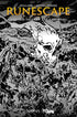 RUNESCAPE UNTOLD TALES OF THE GOD WARS #4 (2024) CVR B JAKUB REBELKA INKS VAR