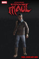 STAR WARS SHADOW OF MAUL (2026) #4 10 COPY INCV PHOTO VAR