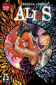 ALIAS RED BAND (2026) #5