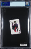 BATMAN: THREE JOKERS (2020) #3 PSA 9.8