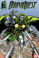 DOOMQUEST (2026) #3 25 COPY INCV MARK BUCKINGHAM VAR