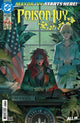 POISON IVY (2022) #42 CVR A JESSICA FONG
