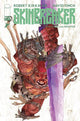 SKINBREAKER (2025) #8 CVR E INC 1:50 ERIC CANETE VAR