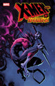 X-MEN OF APOCALYPSE OMEGA (2026) #1 (ONE SHOT) JOE MADUREIRA VAR