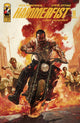 HAMMERFIST (2026) #2 CVR A STEVE EPTING