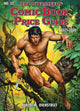 OVERSTREET COMIC BOOK PRICE GUIDE TP VOL 55