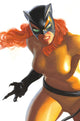 IRON MAN (2026) #9 ALEX ROSS TIMELESS VIRGIN VAR