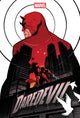 DAREDEVIL (2026) #7 NOGI SAN VAR