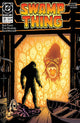 SWAMP THING 1989 (2026) #4 CVR A RICK VEITCH