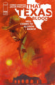 THAT TEXAS BLOOD HELL COMES TO ALLISON RANCH (2026) #1 CVR B MARTIN SIMMONDS