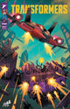 TRANSFORMERS (2023) #37 CVR C DAVID NAKAYAMA