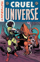 EC CRUEL UNIVERSE 2 (2025) #6 CVR C INC 1:10 ALBERT MONTEYS EC HOMAGE VAR