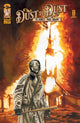 DUST TO DUST (2024) #7
