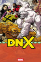 DNX (2026) #3