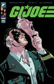 GI JOE (2024) #26 CVR A TOM REILLY