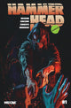 HAMMER HEAD (2026) #1 CVR B JUSTIN COFFEE