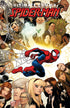 ULTIMATE SPIDER-MAN OMNIBUS HC VOL 05