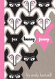 FOX BUNNY FUNNY TP