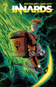 INNARDS (2026) #1 CVR B ROB GUILLORY