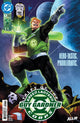 TALES OF THE GREEN LANTERN CORPS GUY GARDNER (2026) #1 (ONE SHOT) CVR A EDWIN GALMON