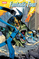 FANTASTIC FOUR (2025) #11