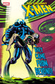 UNCANNY X-MEN (2024) #31