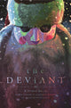 DEVIANT DELUXE EDITION HC