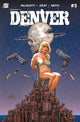 DENVER (2026) #2 CVR C JOSEPH MICHAEL LINSNER
