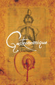 GASTRONOMIQUE (2026) #2 CVR C BAGGED NSFW LOTAY VAR