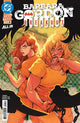 BARBARA GORDON BREAKOUT (2026) #4 CVR A KARL KERSCHL