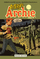 AFTERLIFE WITH ARCHIE DELUXE EDITION HC