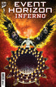 EVENT HORIZON INFERNO (2026) #3 CVR A CAREY
