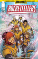 ROCKETFELLERS (2024) #0 CVR A FRANCIS MANAPUL