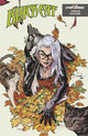 BLACK CAT (2025) #14 JONAS SCHARF FALL FANTASIES VAR [QIB]