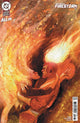 FURY OF FIRESTORM (2026) #7 CVR C MARTIN SIMMONDS CARD STOCK VAR
