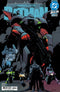 ABSOLUTE BATMAN (2024) #20 CVR A NICK DRAGOTTA