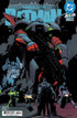 ABSOLUTE BATMAN (2024) #20 CVR A NICK DRAGOTTA