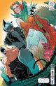 ABSOLUTE BATMAN (2024) #23 CVR B JEFF SPOKES CARD STOCK VAR