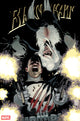 BLACK CAT (2025) #11
