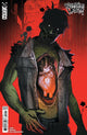 BLEEDING HEARTS (2025) #2 CVR B ALEX ECKMAN-LAWN CARD STOCK VAR