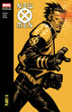 NEW X-MEN MODERN ERA EPIC COLLECTION TP VOL 03 PLANET X