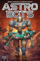 ASTROBOTS (2025) #3 CVR C REZA ILYSSA