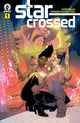 STAR-CROSSED (2026) #1 CVR A CORRADO MASTANTUONO
