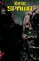 KING SPAWN (2021) #57 CVR B MIRKO COLAK